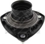 MAPCO 36511 опора стойки амортизатора на HYUNDAI ACCENT III седан (MC)