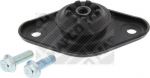 MAPCO 36512 опора стойки амортизатора на HYUNDAI ACCENT III седан (MC)