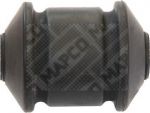 MAPCO 36551 подвеска, рычаг независимой подвески колеса на CHEVROLET LACETTI (J200)