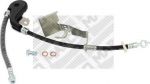 MAPCO 3656 тормозной шланг на PEUGEOT 407 SW (6E_)