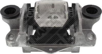 MAPCO 36651 подвеска, двигатель на FORD MONDEO III седан (B4Y)