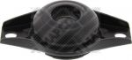 MAPCO 36657 опора стойки амортизатора на FORD MONDEO IV (BA7)