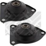 MAPCO 36671/2 опора стойки амортизатора на MINI MINI (R50, R53)