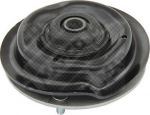 MAPCO 36675 опора стойки амортизатора на 5 (E34)