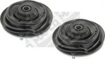 MAPCO 36675/2 опора стойки амортизатора на 5 (E34)