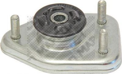MAPCO 36683 опора стойки амортизатора на X3 (E83)