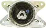 MAPCO 36707 подвеска, двигатель на OPEL ASTRA H (L48)