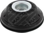 MAPCO 36723/1 опора стойки амортизатора на OPEL CORSA D