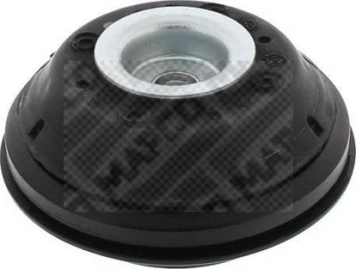 MAPCO 36723/1 опора стойки амортизатора на OPEL CORSA D