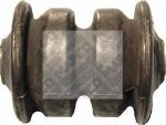 MAPCO 36770 подвеска, листовая рессора на VW LT 28-35 I автобус (281-363)