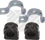 MAPCO 36787/2 ремкомплект, подшипник стабилизатора на SKODA OCTAVIA Combi (1U5)
