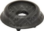 MAPCO 36794 опора стойки амортизатора на AUDI A4 Avant (8D5, B5)