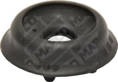 MAPCO 36794 опора стойки амортизатора на AUDI A4 Avant (8D5, B5)