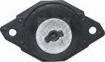 MAPCO 36800 подвеска, двигатель на VW POLO CLASSIC (6KV2)