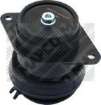 MAPCO 36825 подвеска, двигатель на SEAT CORDOBA Vario (6K5)