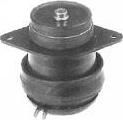 MAPCO 36828 подвеска, двигатель на VW PASSAT Variant (3A5, 35I)