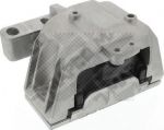 MAPCO 36841 подвеска, двигатель на SKODA OCTAVIA Combi (1U5)