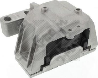 MAPCO 36841 подвеска, двигатель на SKODA OCTAVIA Combi (1U5)