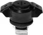 MAPCO 36843 подвеска, двигатель на VW PASSAT Variant (3A5, 35I)