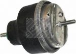 MAPCO 36848 подвеска, двигатель на 3 (E36)