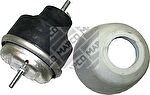 MAPCO 36850 подвеска, двигатель на SKODA SUPERB (3U4)