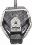 MAPCO 36856 подвеска, ступенчатая коробка передач на AUDI 100 (4A, C4)