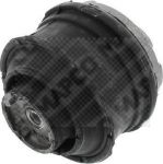 MAPCO 36881 Опора двигателя (передняя) R
