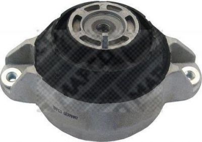 MAPCO 36903 подвеска, двигатель на MERCEDES-BENZ S-CLASS (W140)