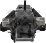 MAPCO 36932 подвеска, двигатель на SKODA FABIA Combi (6Y5)