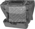 MAPCO 36935 подвеска, двигатель на SKODA OCTAVIA (1Z3)