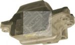 MAPCO 36936 подвеска, двигатель на AUDI A3 Sportback (8PA)