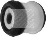 MAPCO 36942 подвеска, держатель ступенчатой коробки передач на AUDI A6 Avant (4B5, C5)