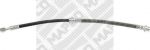 MAPCO 3695 тормозной шланг на VOLVO V40 универсал (VW)