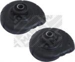 MAPCO 36955/2 опора стойки амортизатора на VOLVO S80 I (TS, XY)