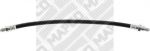 MAPCO 3706 тормозной шланг на FORD KA (RB_)