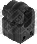 MAPCO 37105 опора, стабилизатор на RENAULT SCЙNIC III (JZ0/1_)