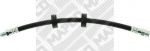 MAPCO 3740 тормозной шланг на VW POLO купе (86C, 80)