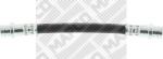 MAPCO 3750 тормозной шланг на SKODA OCTAVIA Combi (1U5)
