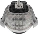 MAPCO 37688 подвеска, двигатель на X1 (E84)