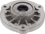 MAPCO 37695 опора стойки амортизатора на 5 Touring (F11)