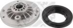 MAPCO 37698 опора стойки амортизатора на X3 (F25)