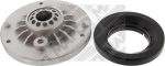 MAPCO 37699 опора стойки амортизатора на X3 (F25)