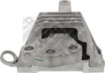 MAPCO 37731 подвеска, двигатель на OPEL INSIGNIA