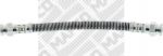 MAPCO 3776 тормозной шланг на PEUGEOT 305 I Break (581D)