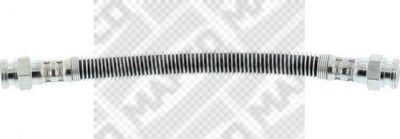 MAPCO 3776 тормозной шланг на PEUGEOT 305 I Break (581D)