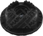 MAPCO 37818 опора стойки амортизатора на AUDI A4 Avant (8K5, B8)