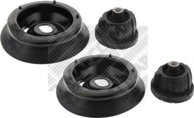 MAPCO 37842/2 опора стойки амортизатора на MERCEDES-BENZ C-CLASS (W203)