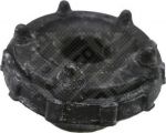MAPCO 37850 опора стойки амортизатора на AUDI A4 Avant (8D5, B5)