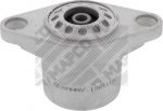 MAPCO 37860 опора стойки амортизатора на VW PASSAT Variant (3B6)