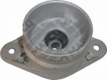 MAPCO 37861 опора стойки амортизатора на AUDI A6 Allroad (4FH, C6)